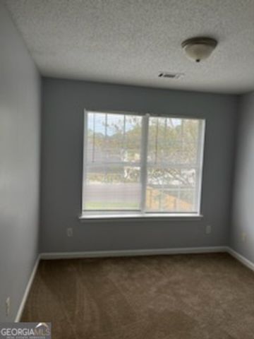 2395 Brianna Drive, Hampton, GA 30228