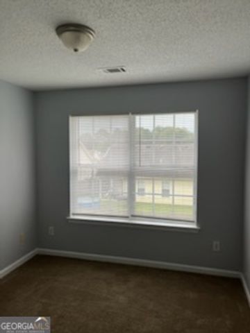 2395 Brianna Drive, Hampton, GA 30228