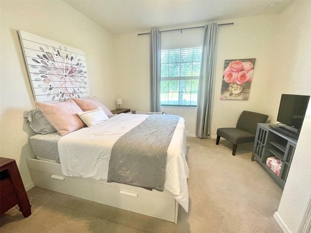 531 FIRE BUSH COURT, Bradenton, FL 34212