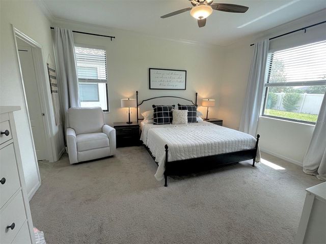 531 FIRE BUSH COURT, Bradenton, FL 34212