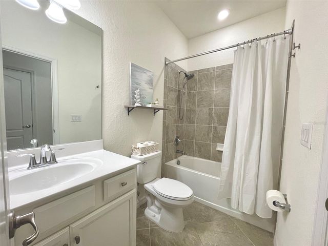 531 FIRE BUSH COURT, Bradenton, FL 34212