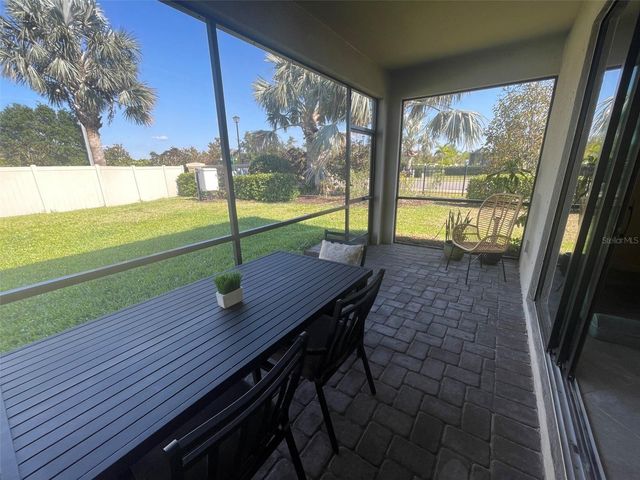 531 FIRE BUSH COURT, Bradenton, FL 34212