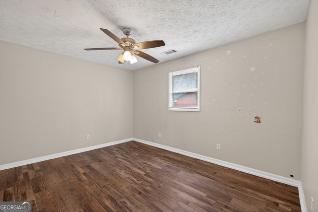 2669 H D Atha Road, Monroe, GA 30655