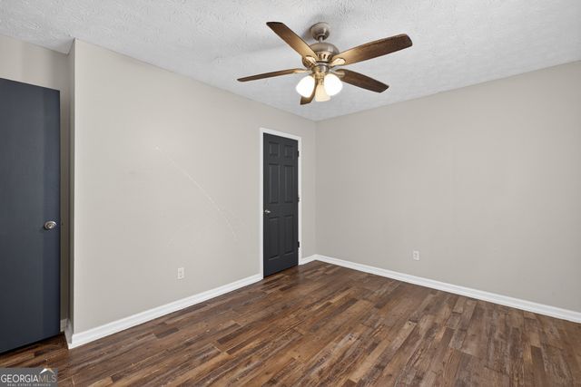 2669 H D Atha Road, Monroe, GA 30655