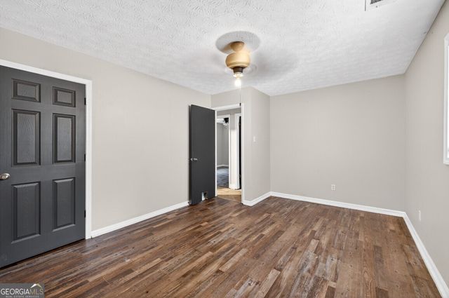 2669 H D Atha Road, Monroe, GA 30655