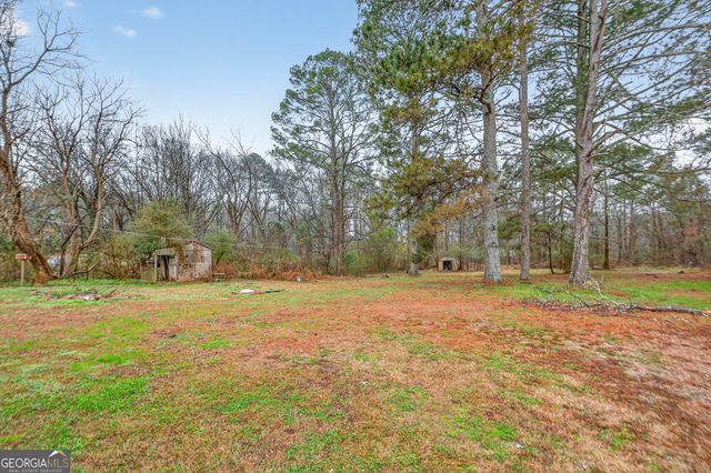 2669 H D Atha Road, Monroe, GA 30655