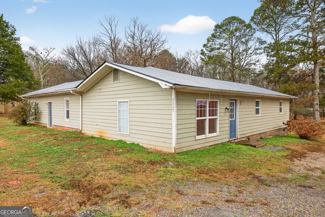 2669 H D Atha Road, Monroe, GA 30655