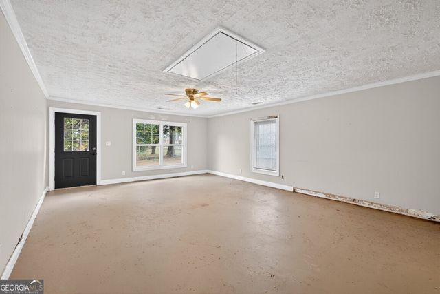 2669 H D Atha Road, Monroe, GA 30655