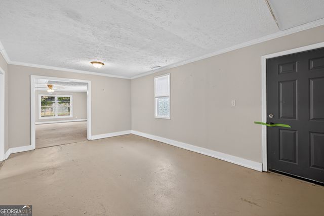 2669 H D Atha Road, Monroe, GA 30655