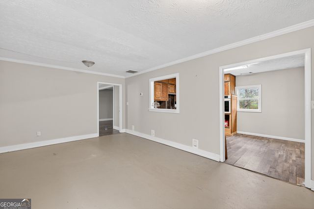 2669 H D Atha Road, Monroe, GA 30655