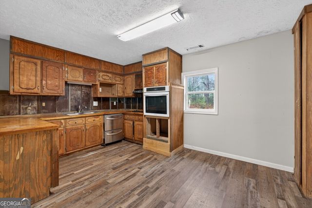 2669 H D Atha Road, Monroe, GA 30655