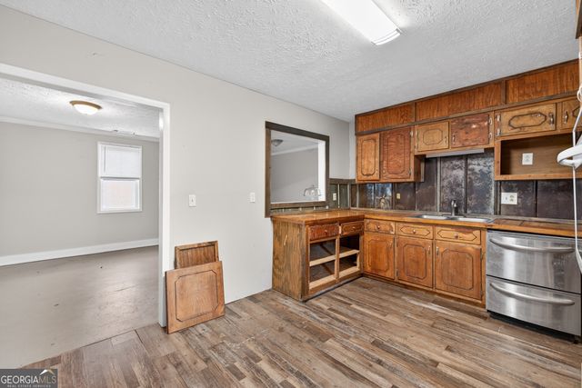 2669 H D Atha Road, Monroe, GA 30655