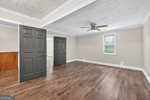 2669 H D Atha Road, Monroe, GA 30655