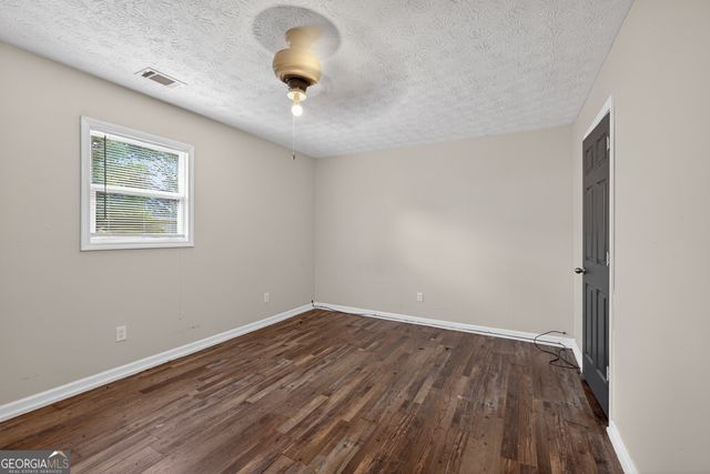 2669 H D Atha Road, Monroe, GA 30655