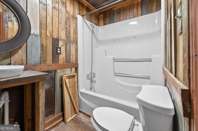 2669 H D Atha Road, Monroe, GA 30655