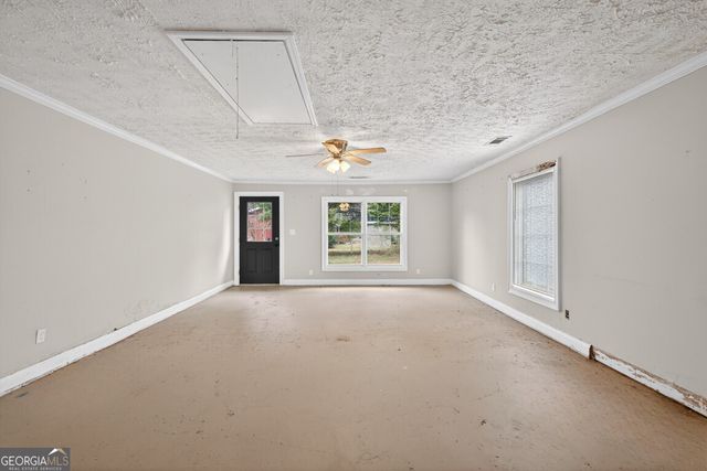 2669 H D Atha Road, Monroe, GA 30655