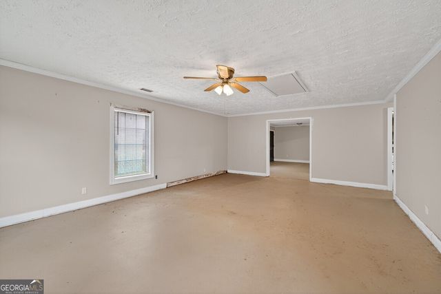 2669 H D Atha Road, Monroe, GA 30655