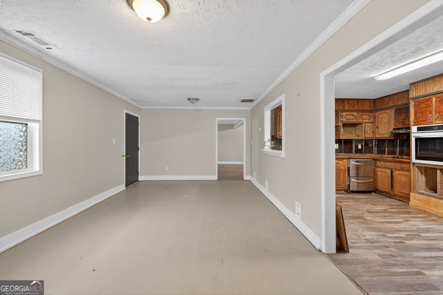 2669 H D Atha Road, Monroe, GA 30655