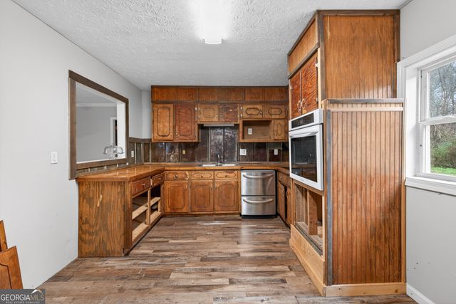 2669 H D Atha Road, Monroe, GA 30655