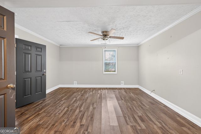 2669 H D Atha Road, Monroe, GA 30655