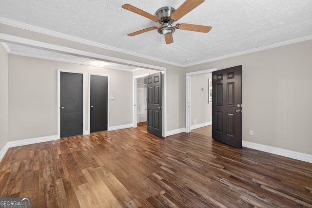 2669 H D Atha Road, Monroe, GA 30655