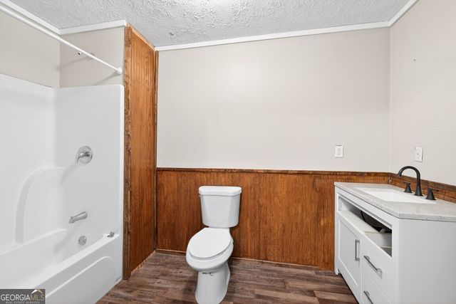 2669 H D Atha Road, Monroe, GA 30655