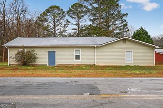 2669 H D Atha Road, Monroe, GA 30655