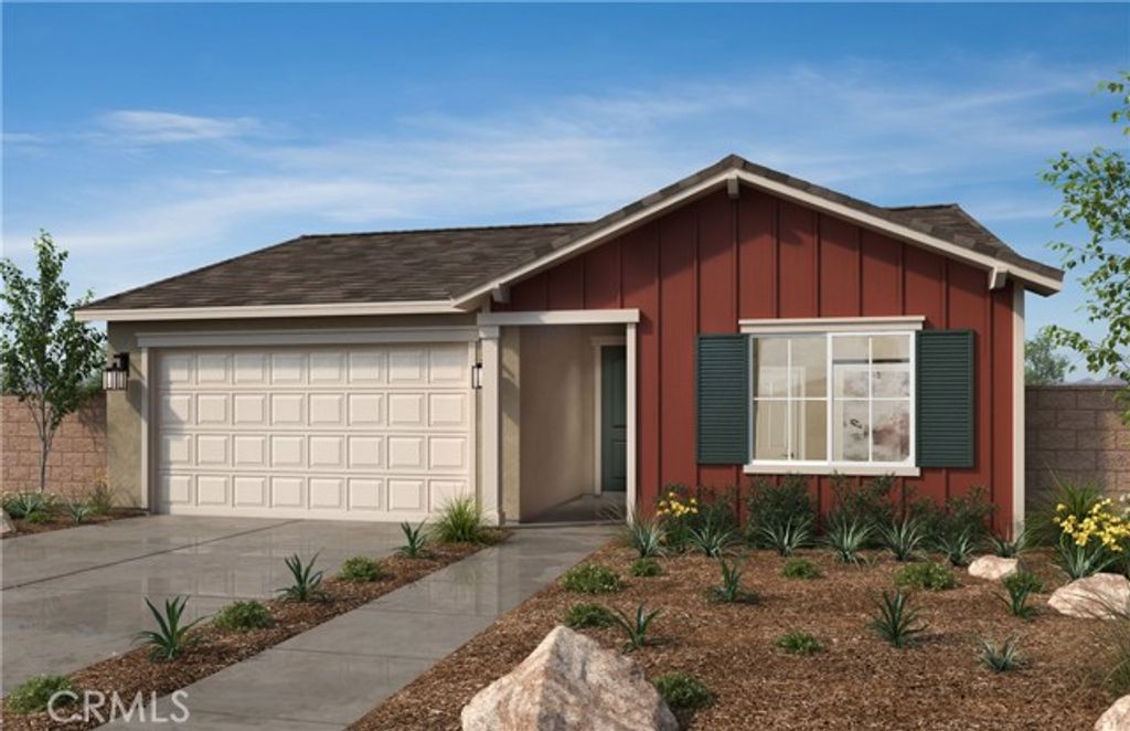 4665 Swan Avenue, Lake Elsinore, CA 92530