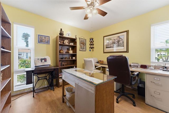 5061 LIVE OAK CIRCLE, Bradenton, FL 34207