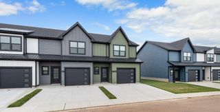 307 Jonathan Wade Circle, Clarksville, TN 37043