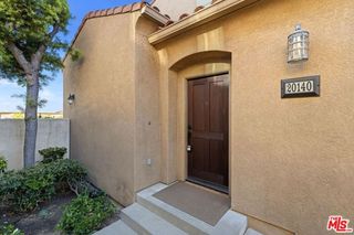 20140 Pienza Lane, Porter Ranch (los Angeles), CA 91326
