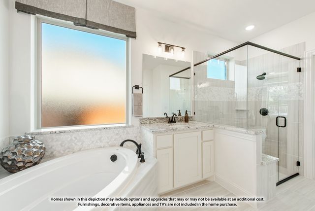 2315 Hawk Meadow Court, Mansfield, TX 76063