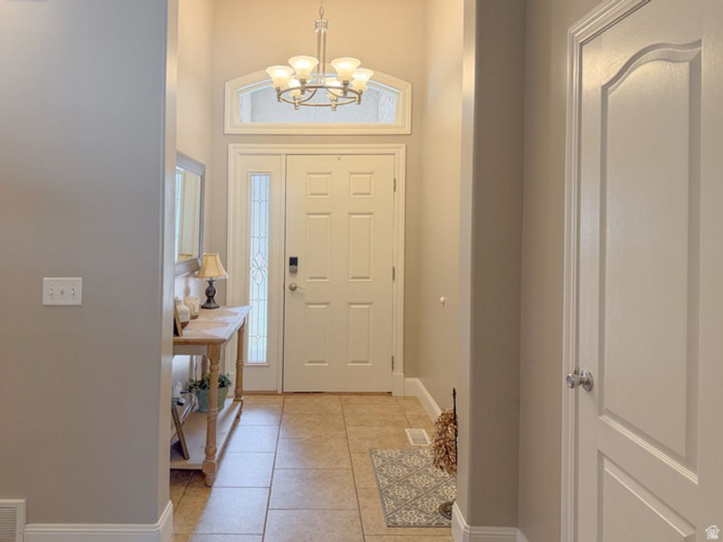 1087 BANBURY DR, Syracuse, UT 84075 — photo 2