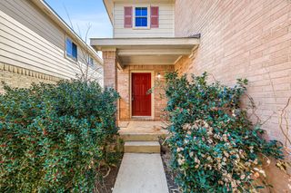 13505 Lismore LN, Pflugerville, TX 78660