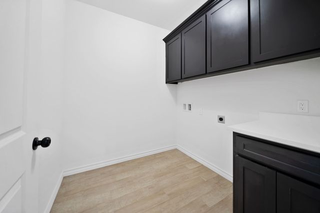1207 Barnes Ave, Big Spring, TX 79720