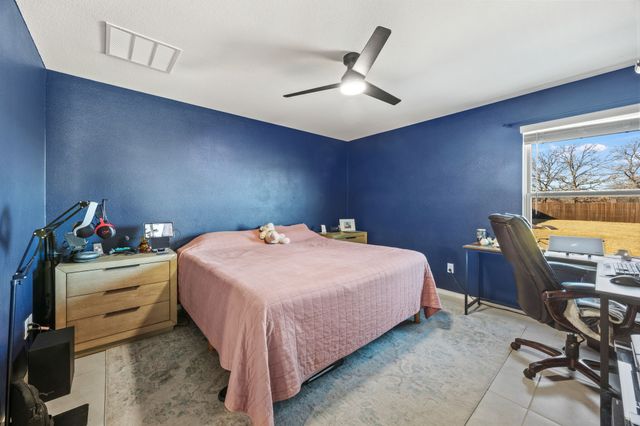 1469 Yachtclub Drive, Pelican Bay, TX 76020