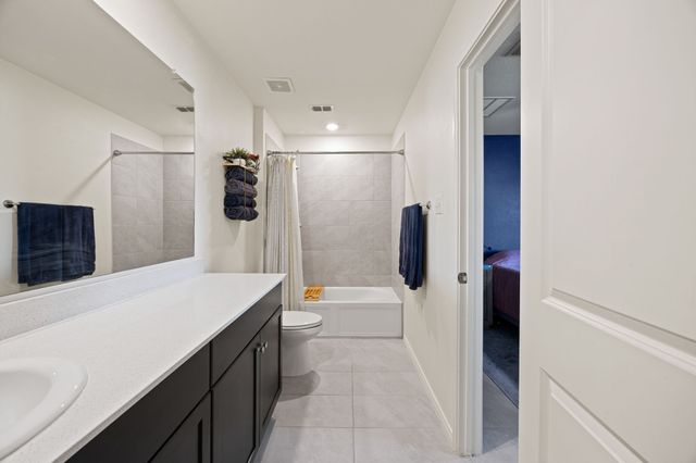 1469 Yachtclub Drive, Pelican Bay, TX 76020