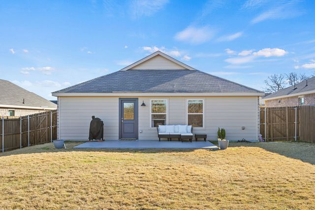 1469 Yachtclub Drive, Pelican Bay, TX 76020