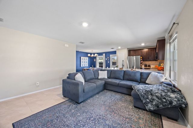 1469 Yachtclub Drive, Pelican Bay, TX 76020