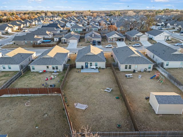 1469 Yachtclub Drive, Pelican Bay, TX 76020