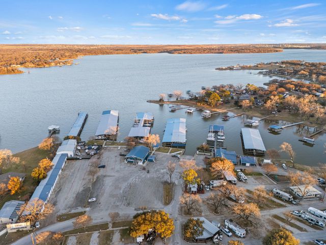 1469 Yachtclub Drive, Pelican Bay, TX 76020