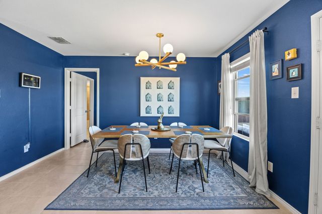 1469 Yachtclub Drive, Pelican Bay, TX 76020