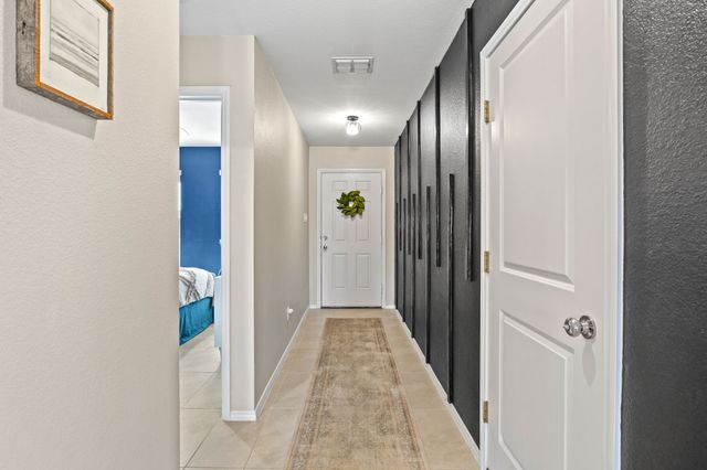 1469 Yachtclub Drive, Pelican Bay, TX 76020