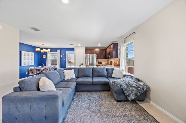 1469 Yachtclub Drive, Pelican Bay, TX 76020