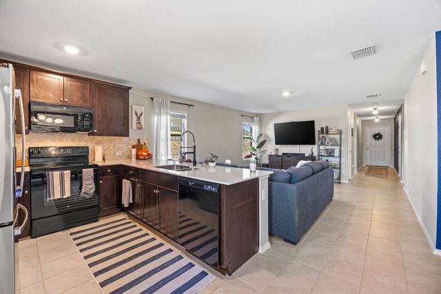 1469 Yachtclub Drive, Pelican Bay, TX 76020