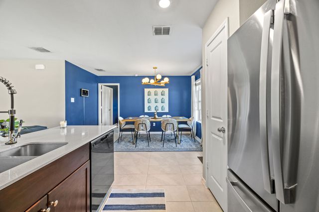 1469 Yachtclub Drive, Pelican Bay, TX 76020