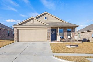 1469 Yachtclub Drive, Pelican Bay, TX 76020