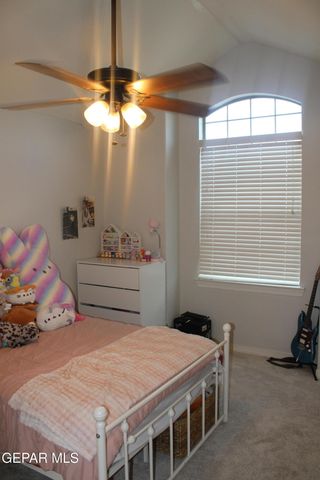 376 EMERALD PARK Drive, Horizon City, TX 79928
