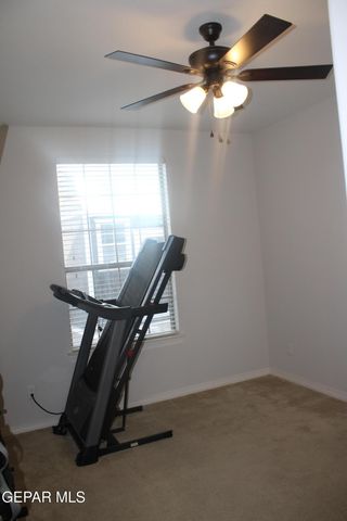 376 EMERALD PARK Drive, Horizon City, TX 79928