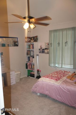 376 EMERALD PARK Drive, Horizon City, TX 79928